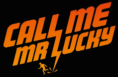 mrlucky logo
