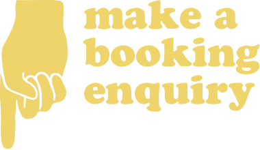 Make a booking enquiry
